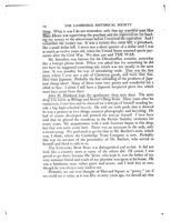 67530f92d9b8f3.03794054.pdf page 16