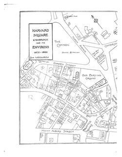 67530f92d9b8f3.03794054.pdf page 17