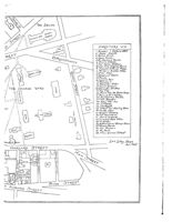 67530f92d9b8f3.03794054.pdf page 18