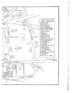 67530f92d9b8f3.03794054.pdf page 18