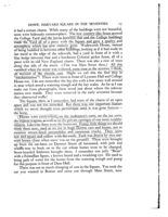 67530f92d9b8f3.03794054.pdf page 19