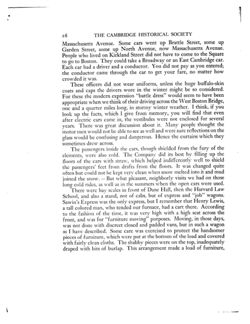 67530f92d9b8f3.03794054.pdf page 20