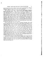 67530f92d9b8f3.03794054.pdf page 21