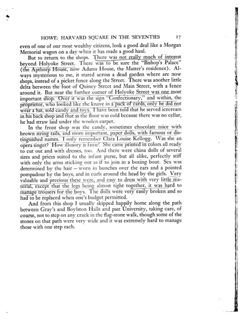 67530f92d9b8f3.03794054.pdf page 21