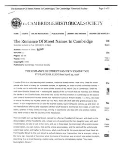 67530f92d9b8f3.03794054.pdf page 22