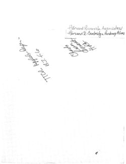 67530f98ccb401.06391308.pdf page 1