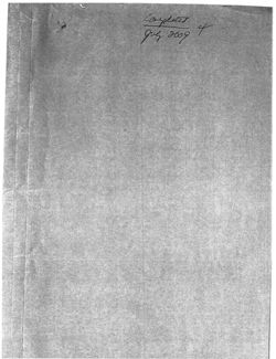 67530f98ccb401.06391308.pdf page 2