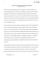 67530f98ccb401.06391308.pdf page 3