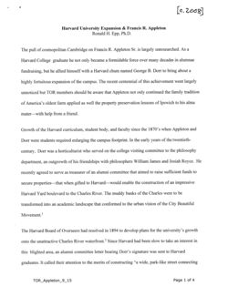 67530f98ccb401.06391308.pdf page 3