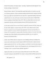 67530f98ccb401.06391308.pdf page 4