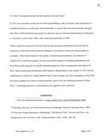 67530f98ccb401.06391308.pdf page 5