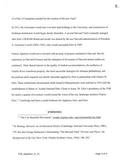 67530f98ccb401.06391308.pdf page 5