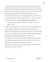 67530f98ccb401.06391308.pdf page 6