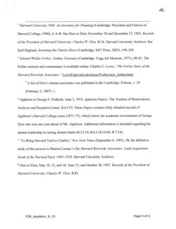 67530f98ccb401.06391308.pdf page 6