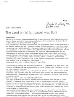 67530f98ccb401.06391308.pdf page 7