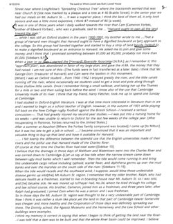 67530f98ccb401.06391308.pdf page 8