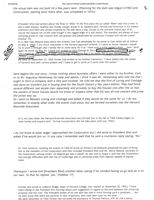 67530f98ccb401.06391308.pdf page 9