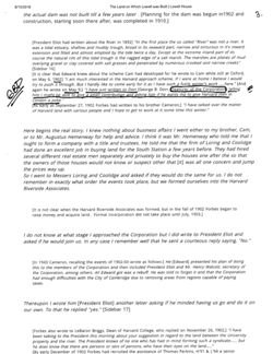 67530f98ccb401.06391308.pdf page 9