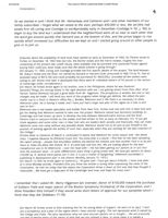 67530f98ccb401.06391308.pdf page 10