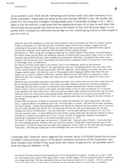 67530f98ccb401.06391308.pdf page 10