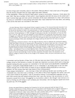 67530f98ccb401.06391308.pdf page 11