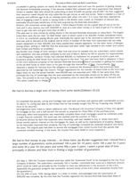 67530f98ccb401.06391308.pdf page 12