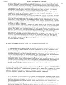 67530f98ccb401.06391308.pdf page 12