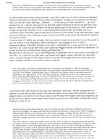 67530f98ccb401.06391308.pdf page 13