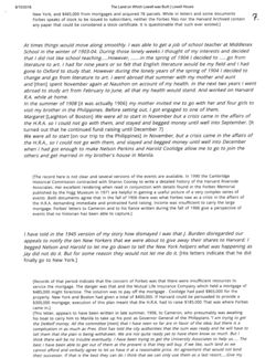 67530f98ccb401.06391308.pdf page 13