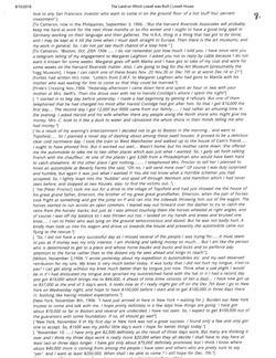 67530f98ccb401.06391308.pdf page 14