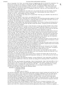 67530f98ccb401.06391308.pdf page 15