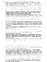 67530f98ccb401.06391308.pdf page 16