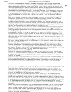 67530f98ccb401.06391308.pdf page 16