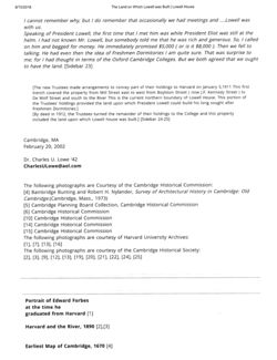 67530f98ccb401.06391308.pdf page 17