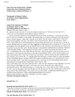 67530f98ccb401.06391308.pdf page 18
