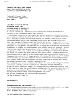 67530f98ccb401.06391308.pdf page 18