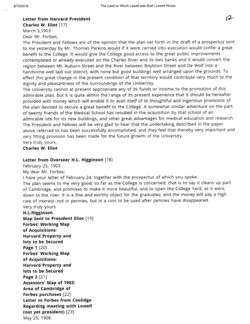 67530f98ccb401.06391308.pdf page 19