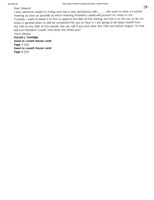 67530f98ccb401.06391308.pdf page 20