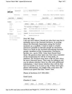 67530f98ccb401.06391308.pdf page 21