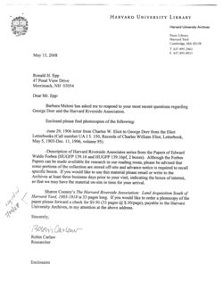 67530f98ccb401.06391308.pdf page 22