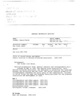 67530f98ccb401.06391308.pdf page 23