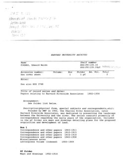 67530f98ccb401.06391308.pdf page 23