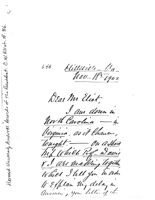 67530f98ccb401.06391308.pdf page 24