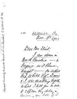 67530f98ccb401.06391308.pdf page 24