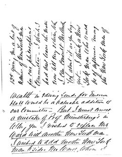 67530f98ccb401.06391308.pdf page 25