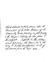 67530f98ccb401.06391308.pdf page 26