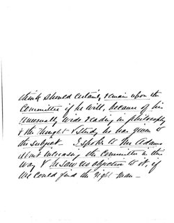 67530f98ccb401.06391308.pdf page 26