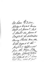 67530f98ccb401.06391308.pdf page 27