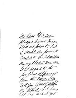 67530f98ccb401.06391308.pdf page 27