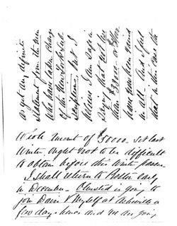 67530f98ccb401.06391308.pdf page 28